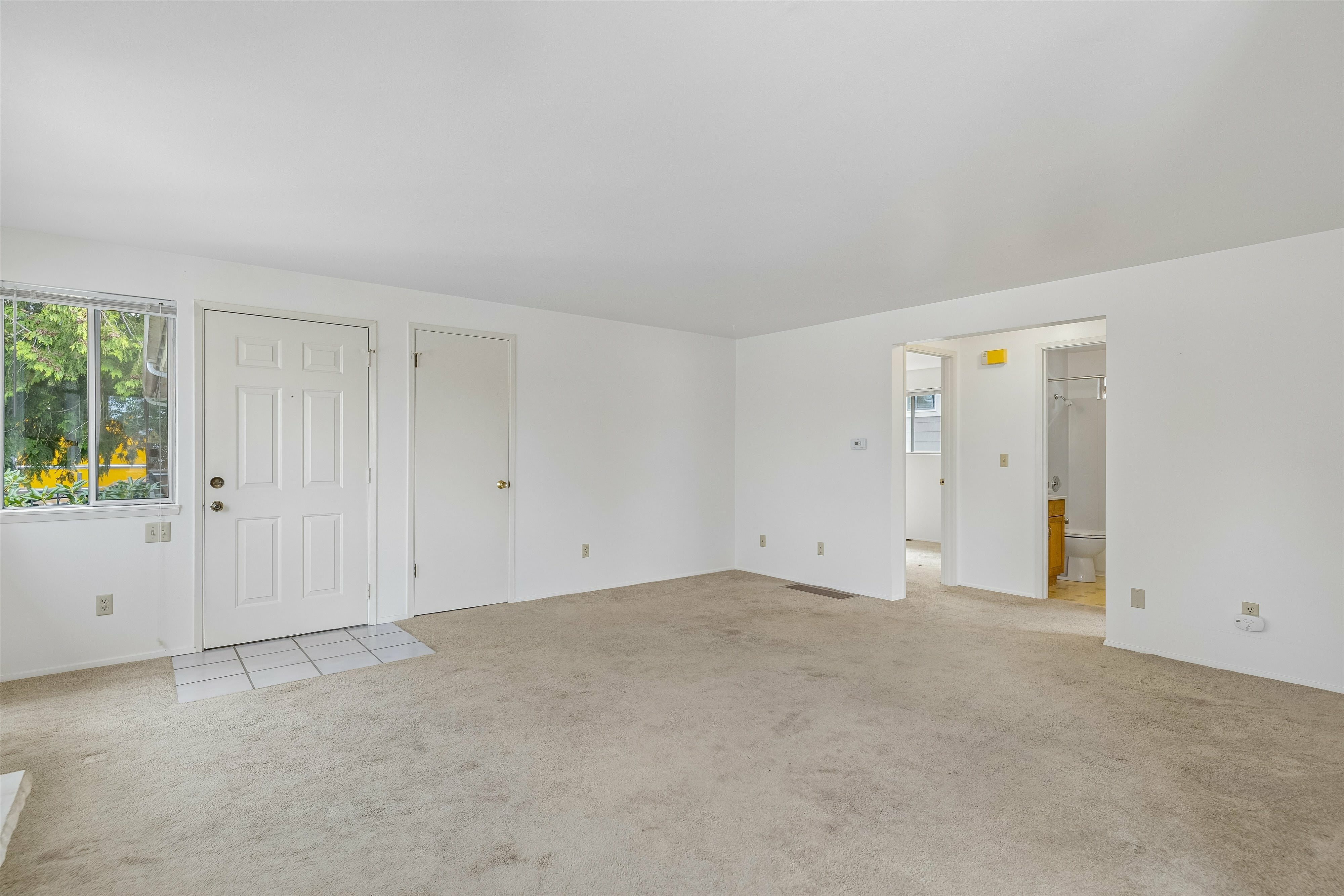 533 North 104th Street – photo 5