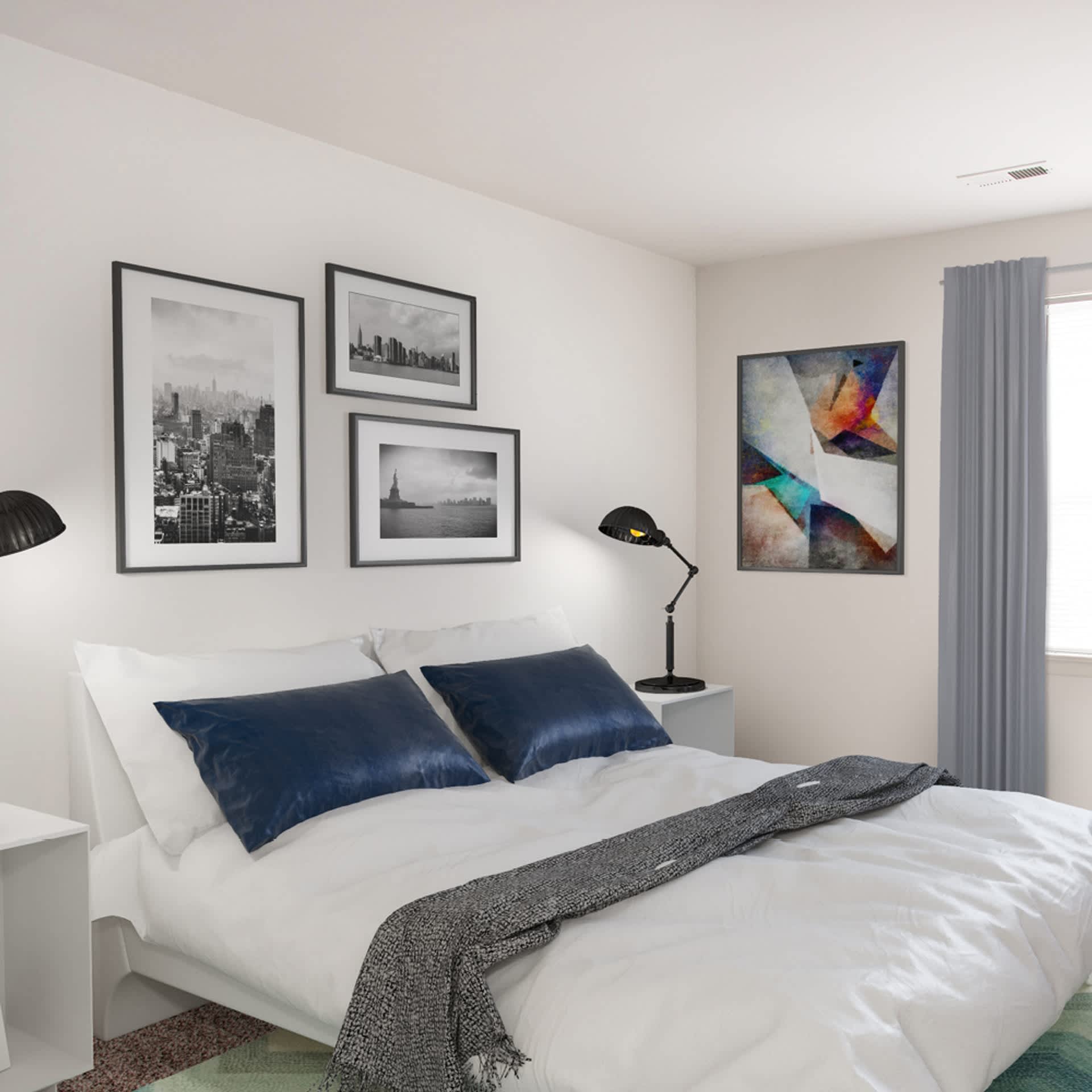 Hazelwood Homes – photo 1