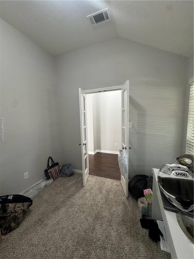 15518 Baker Meadow Loop – photo 3