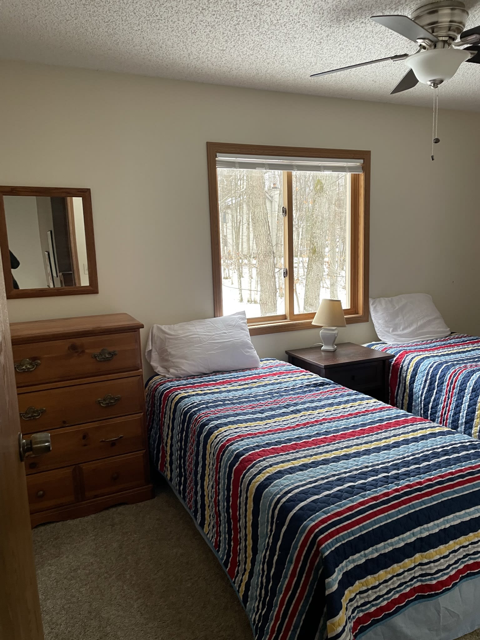 195 Wild Cherry Lane – photo 4