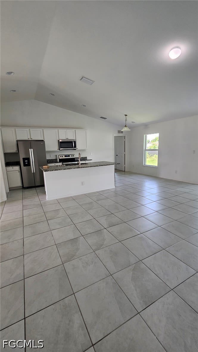 3002 NE 7th Avenue – photo 4