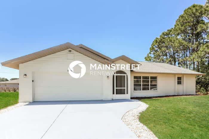 6511 Dulzura Street – photo 1