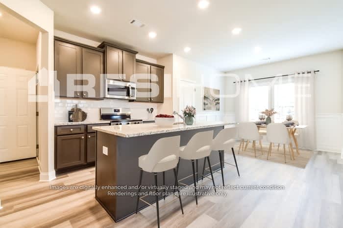 31 Tilbury Pointe – photo 4