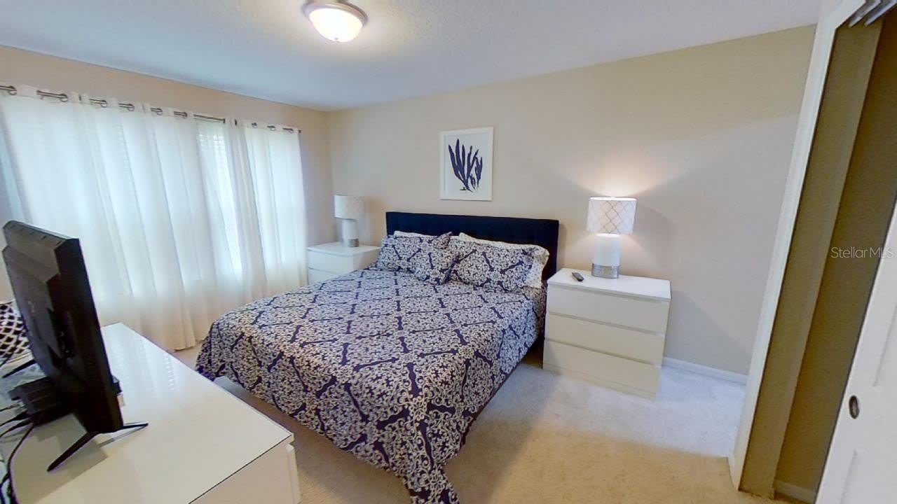 5119 KILLARNEY Way – photo 2