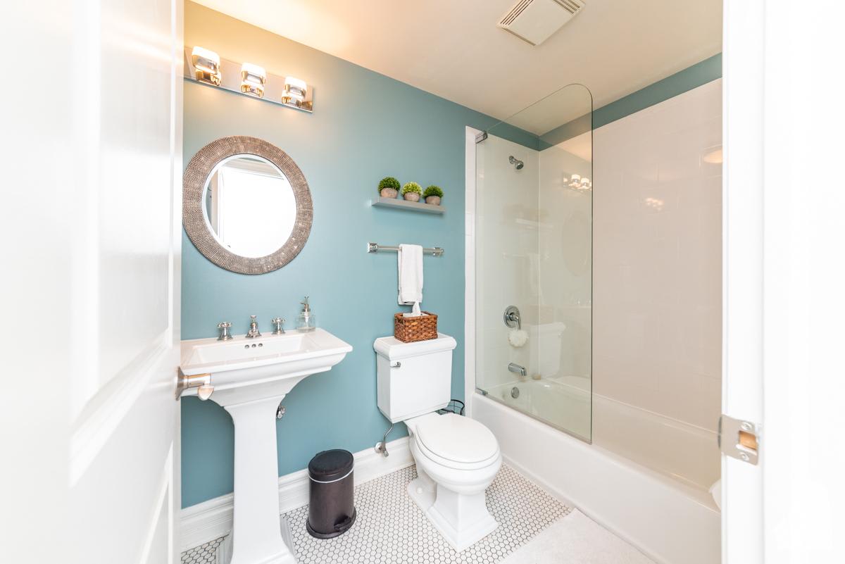 1711 Crilly Court – photo 3