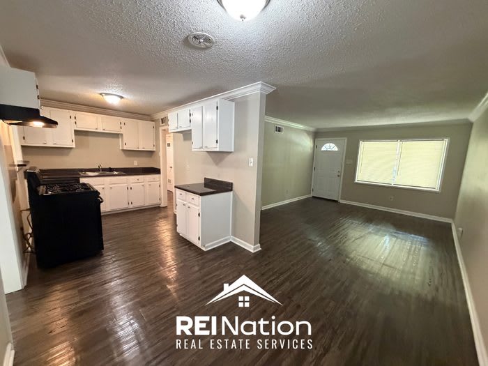 1706 Capri Road – photo 5