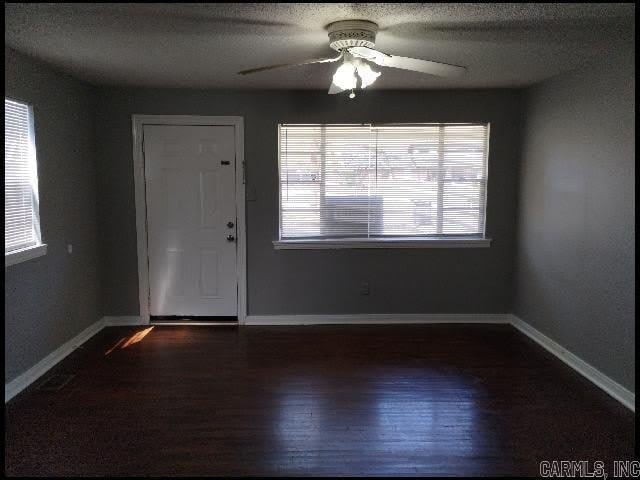 1511 Madden Road – photo 2