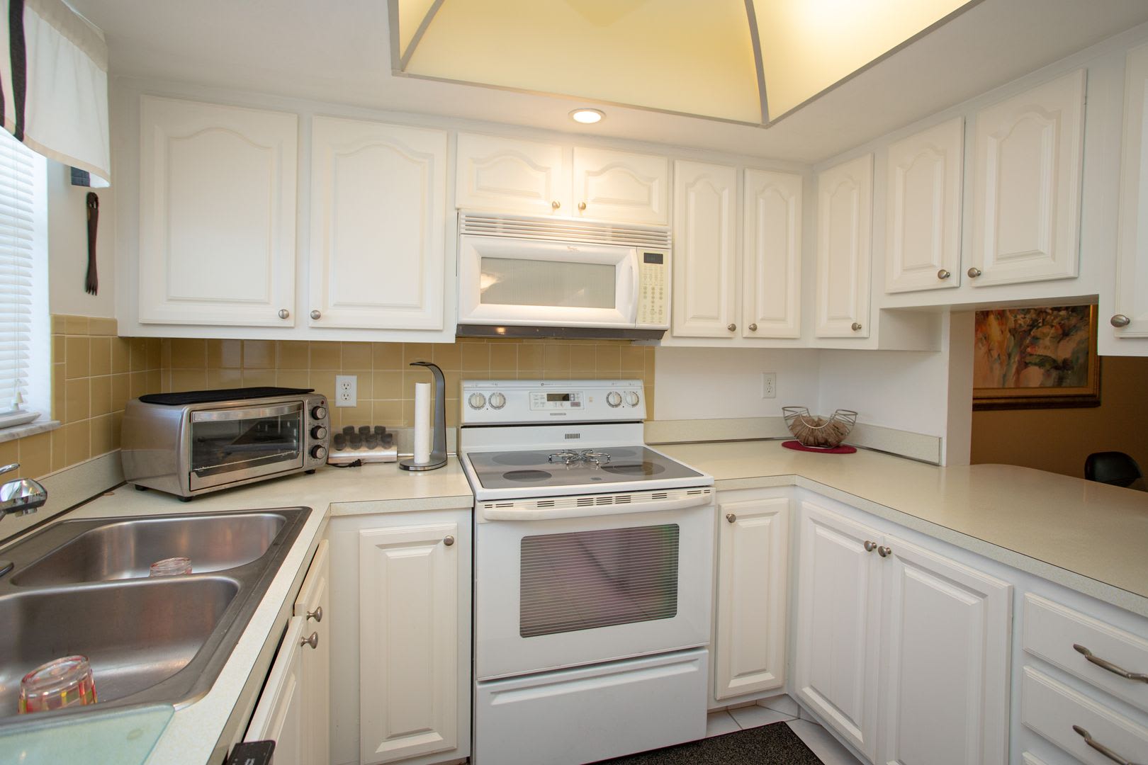 Seasonal or Annual Property Available! – photo 2