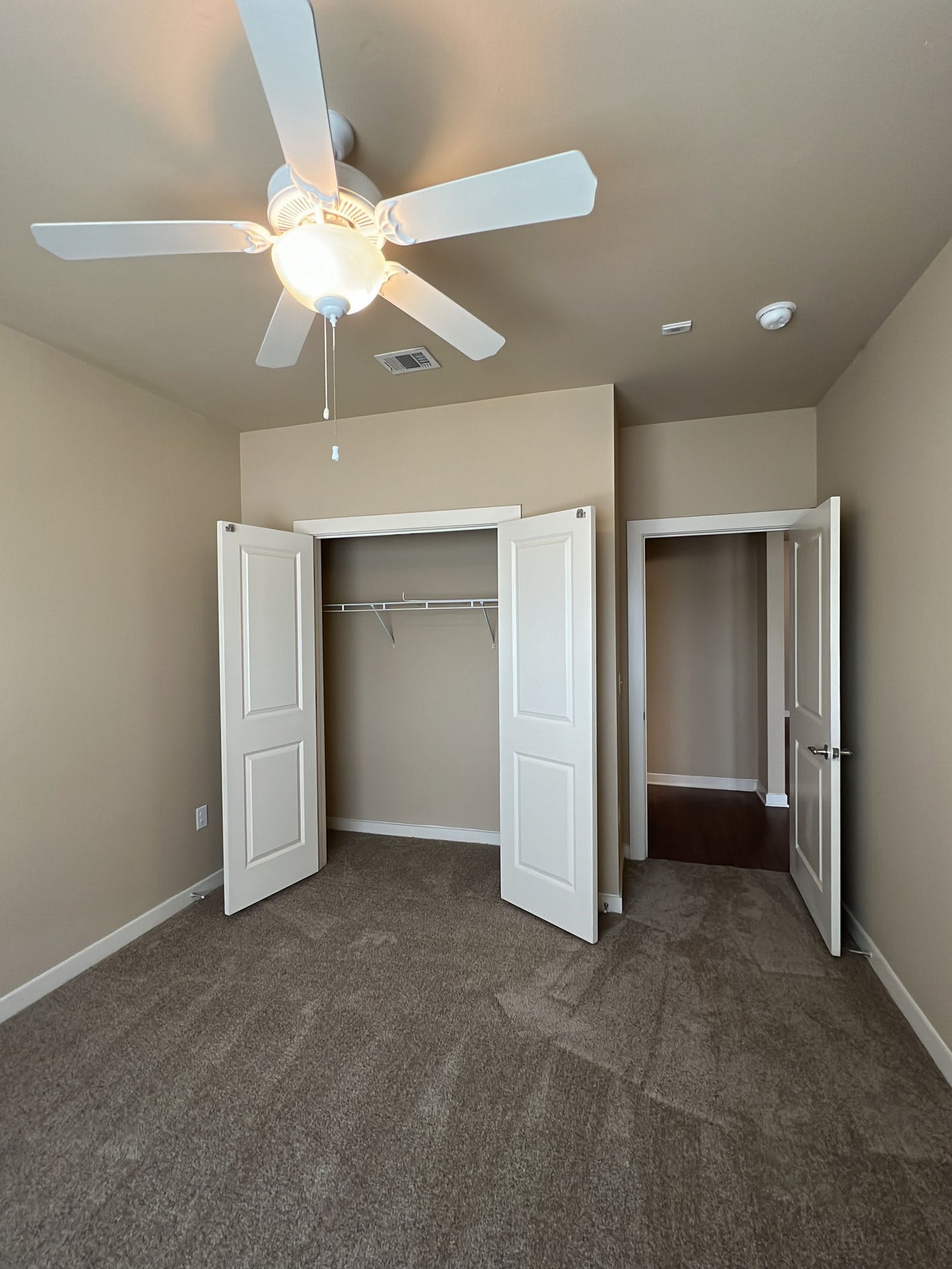 Steeple Chase Farms Apartments – photo 5