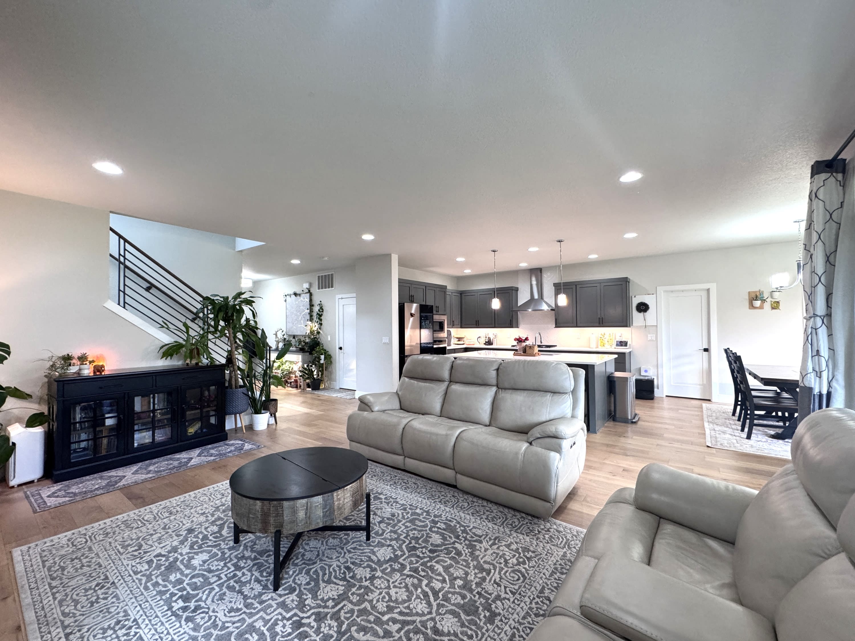 4078 SE 70th Ave – photo 2