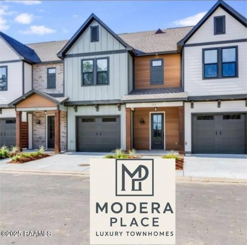 425 Heart D Farm Road – photo 1