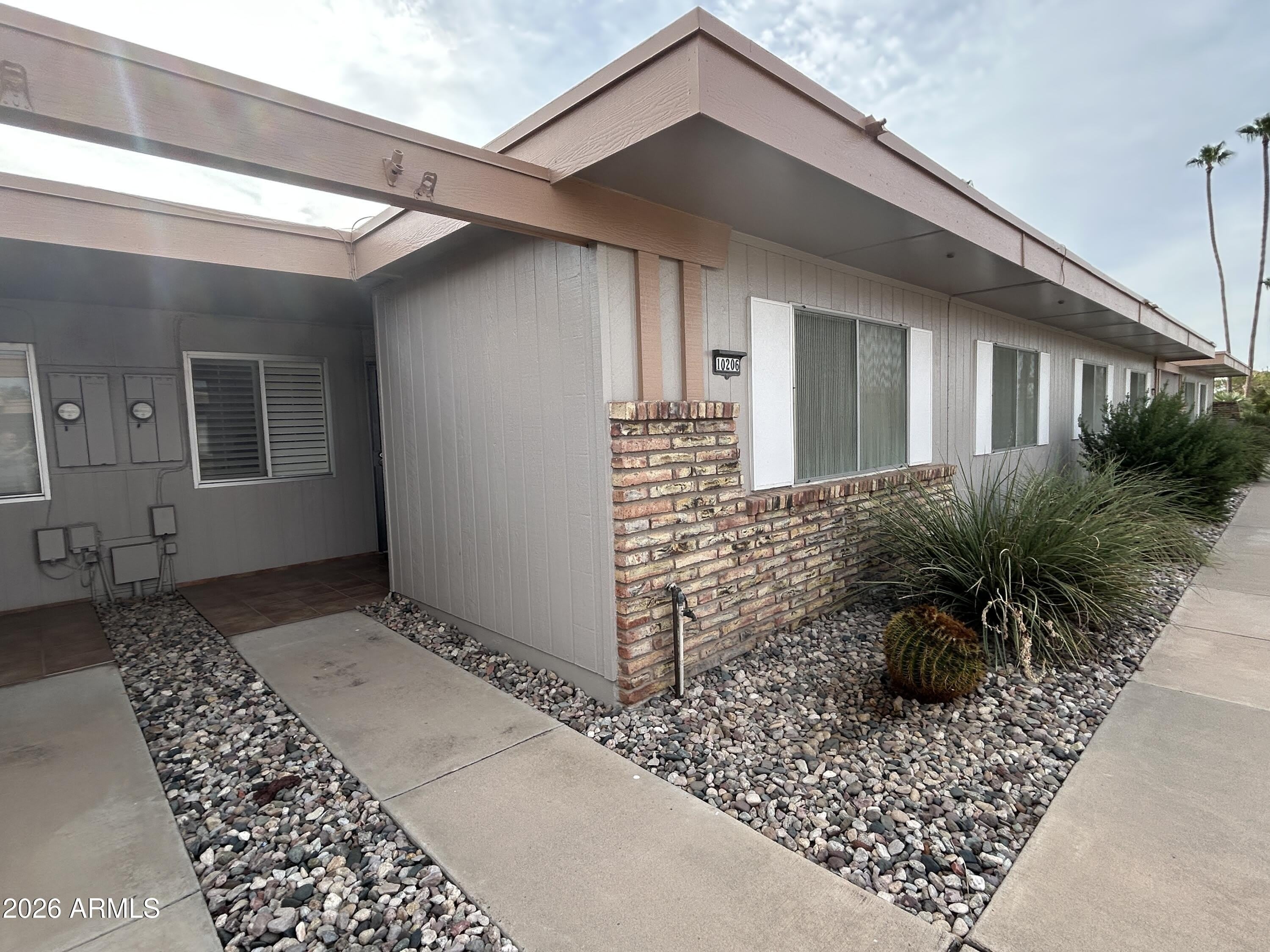 10206 W CAMPANA Drive – photo 2