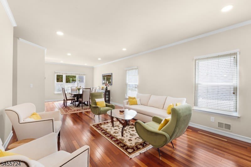 3 Delaney Ct – photo 3