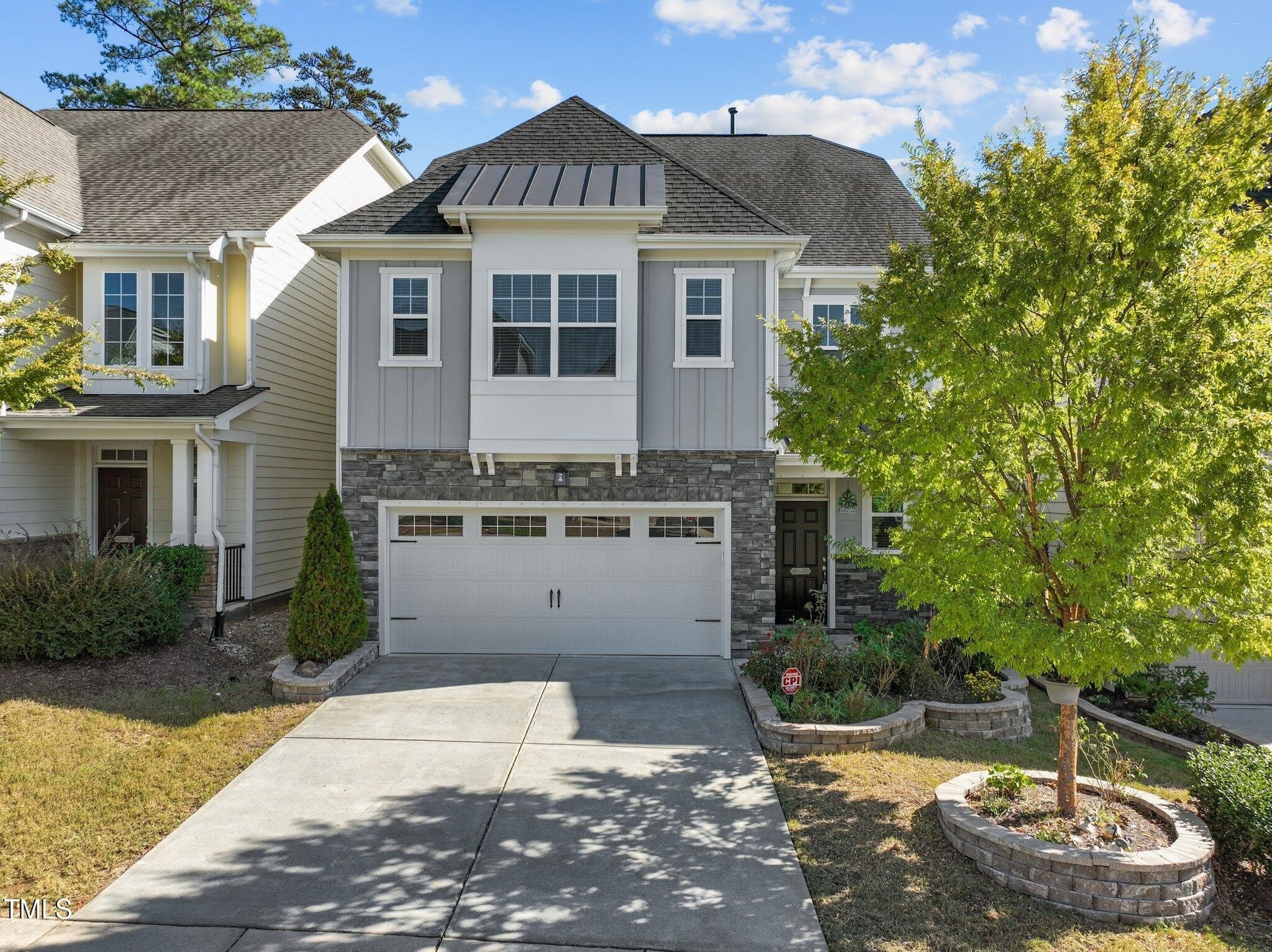 271 Begen Street – photo 3
