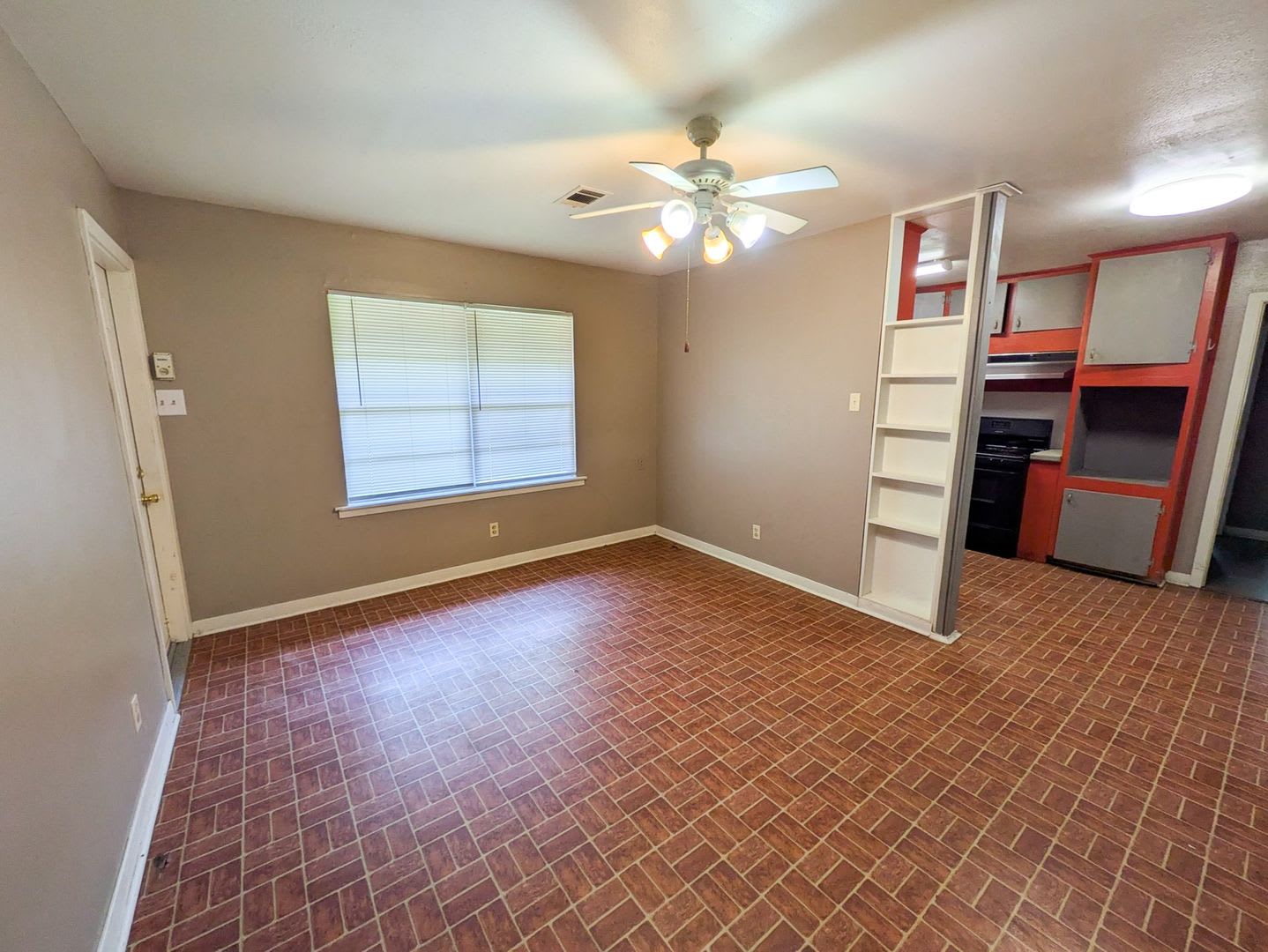 436 Gardenia Avenue, Orange, TX 77630 – photo 5