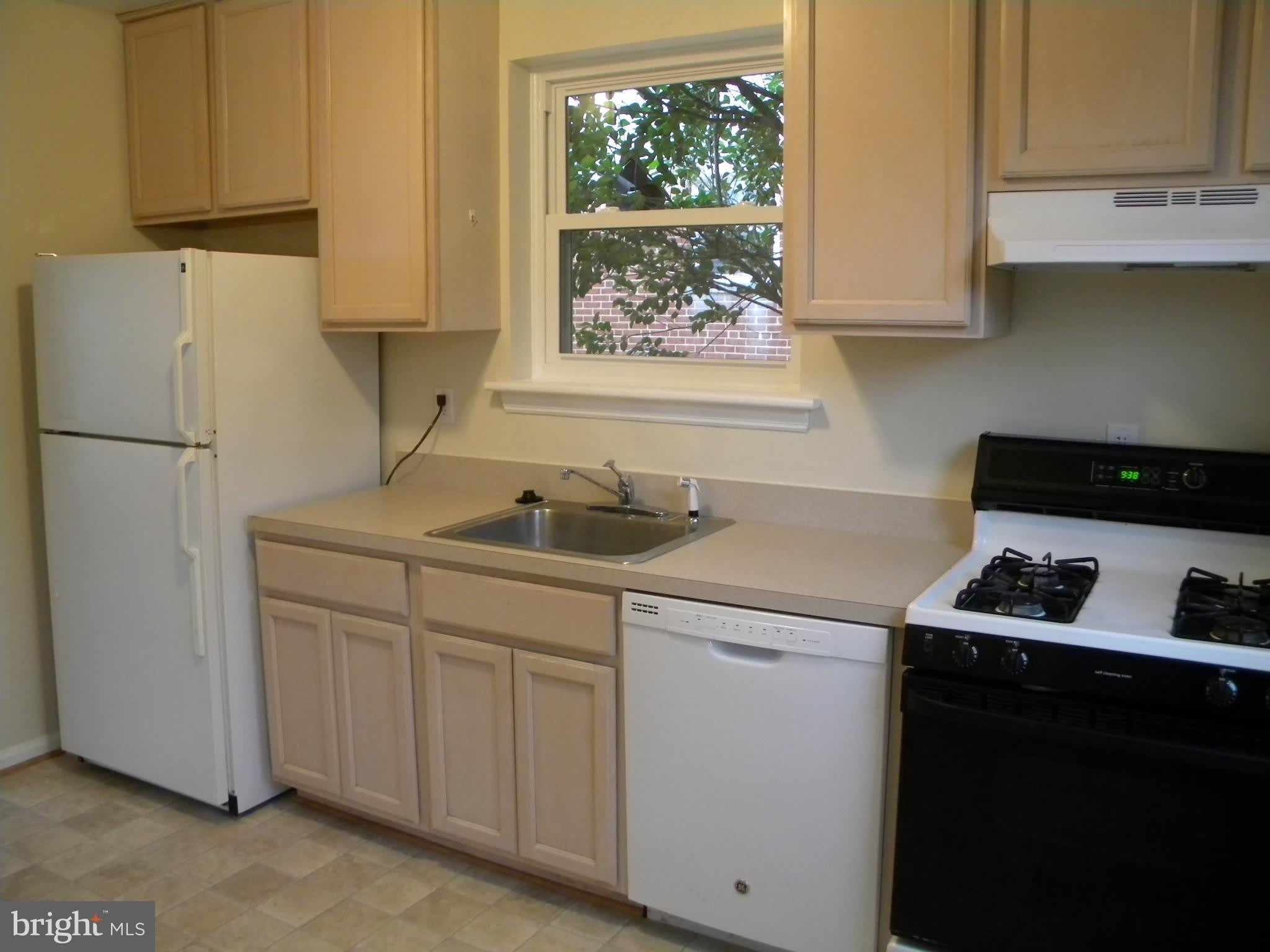 5022 DRUID Drive – photo 5
