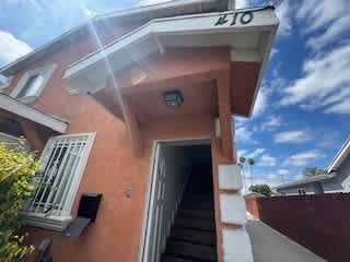 410 E. 105th St. – photo 2