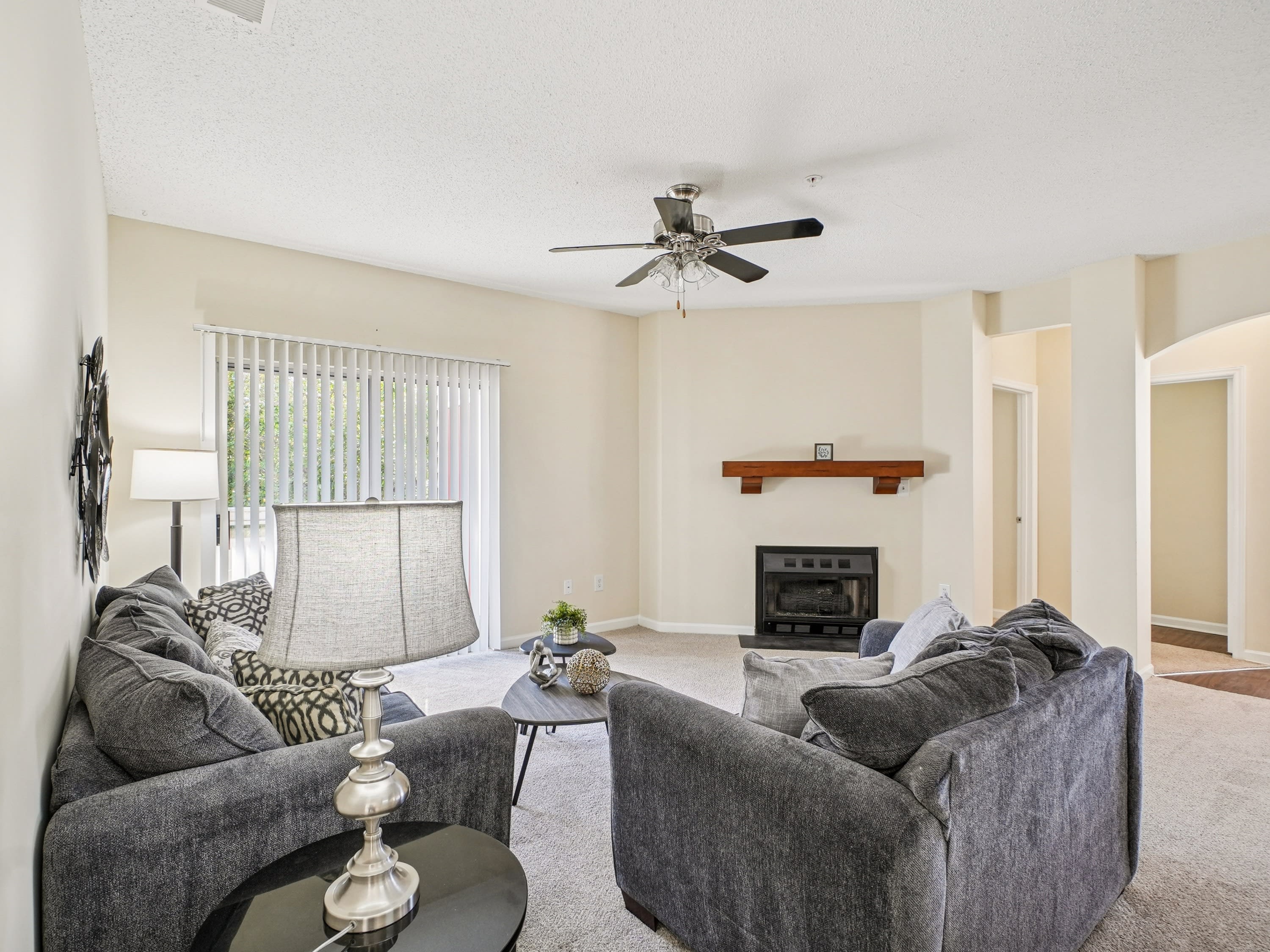 1335 Cricket Ridge Dr – photo 3