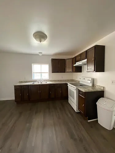 263 Market St., Unit B – photo 1