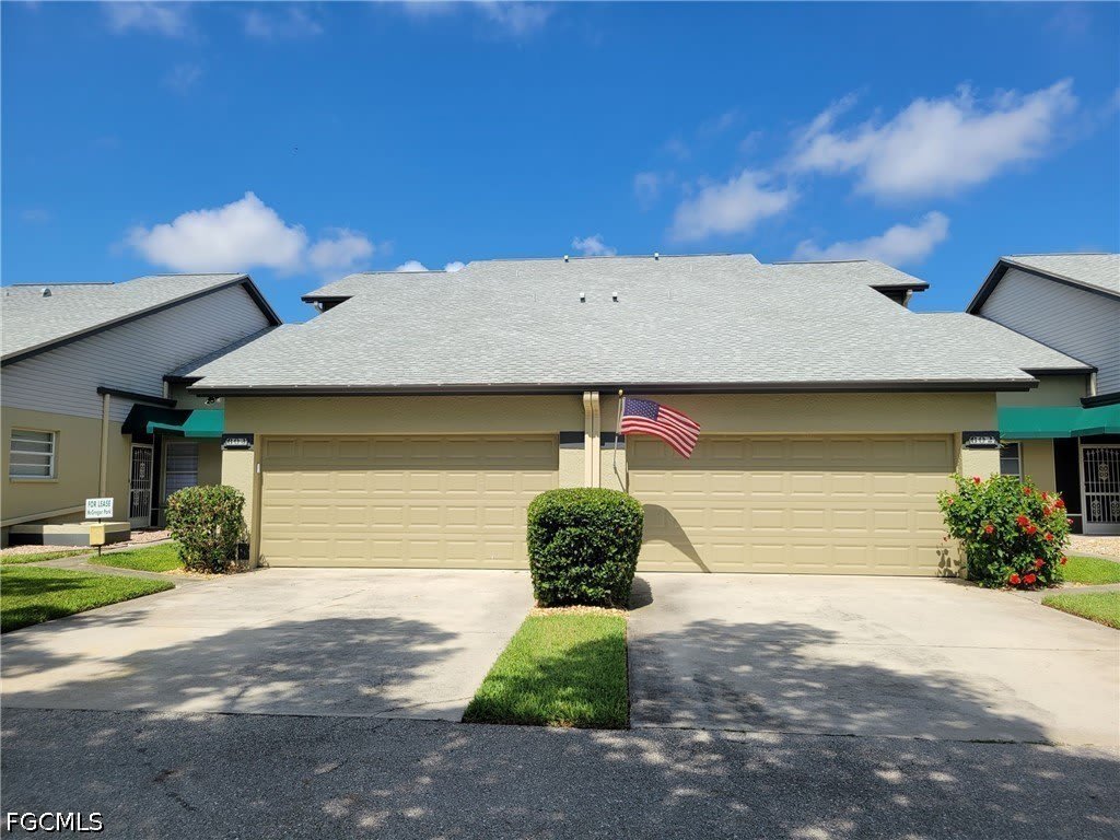 603 McGregor Park Circle – photo 2