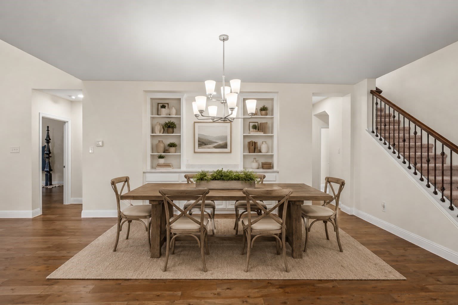 1514 Carnation Street – photo 3
