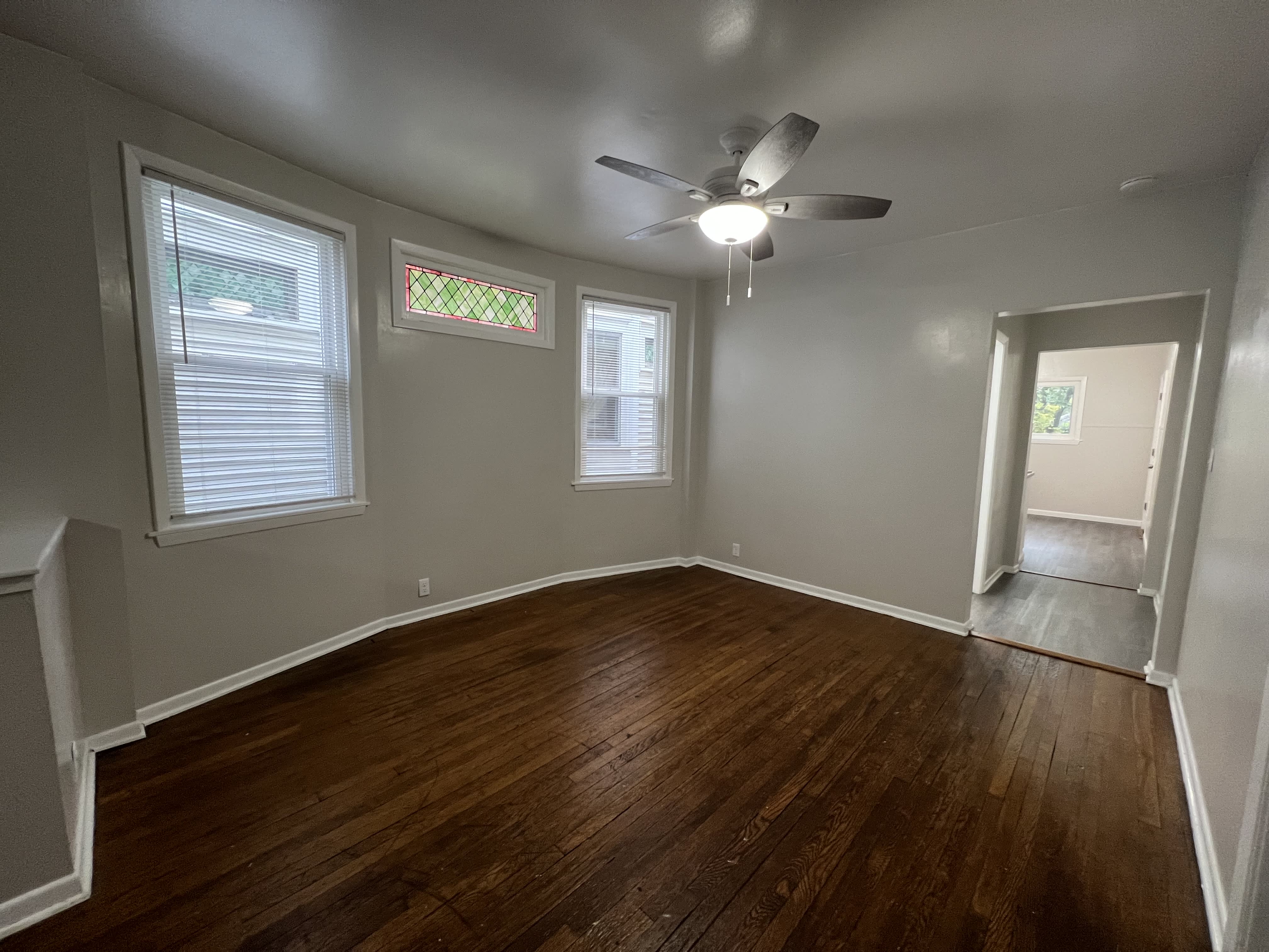 674 Richmond Avenue – photo 4