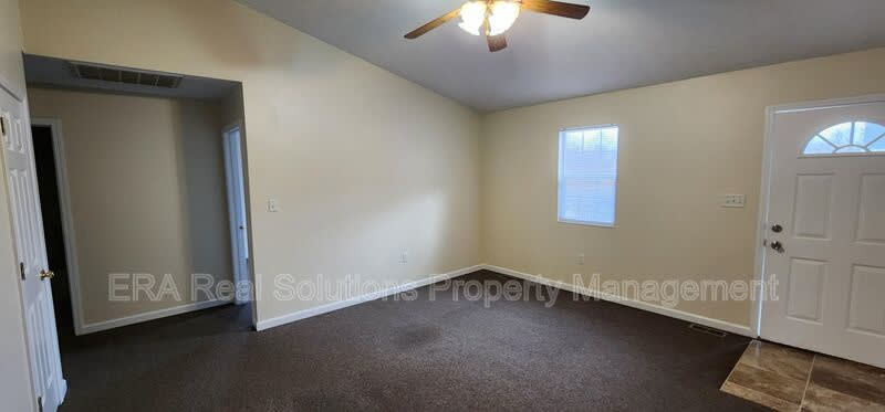 1036 N West St. – photo 2