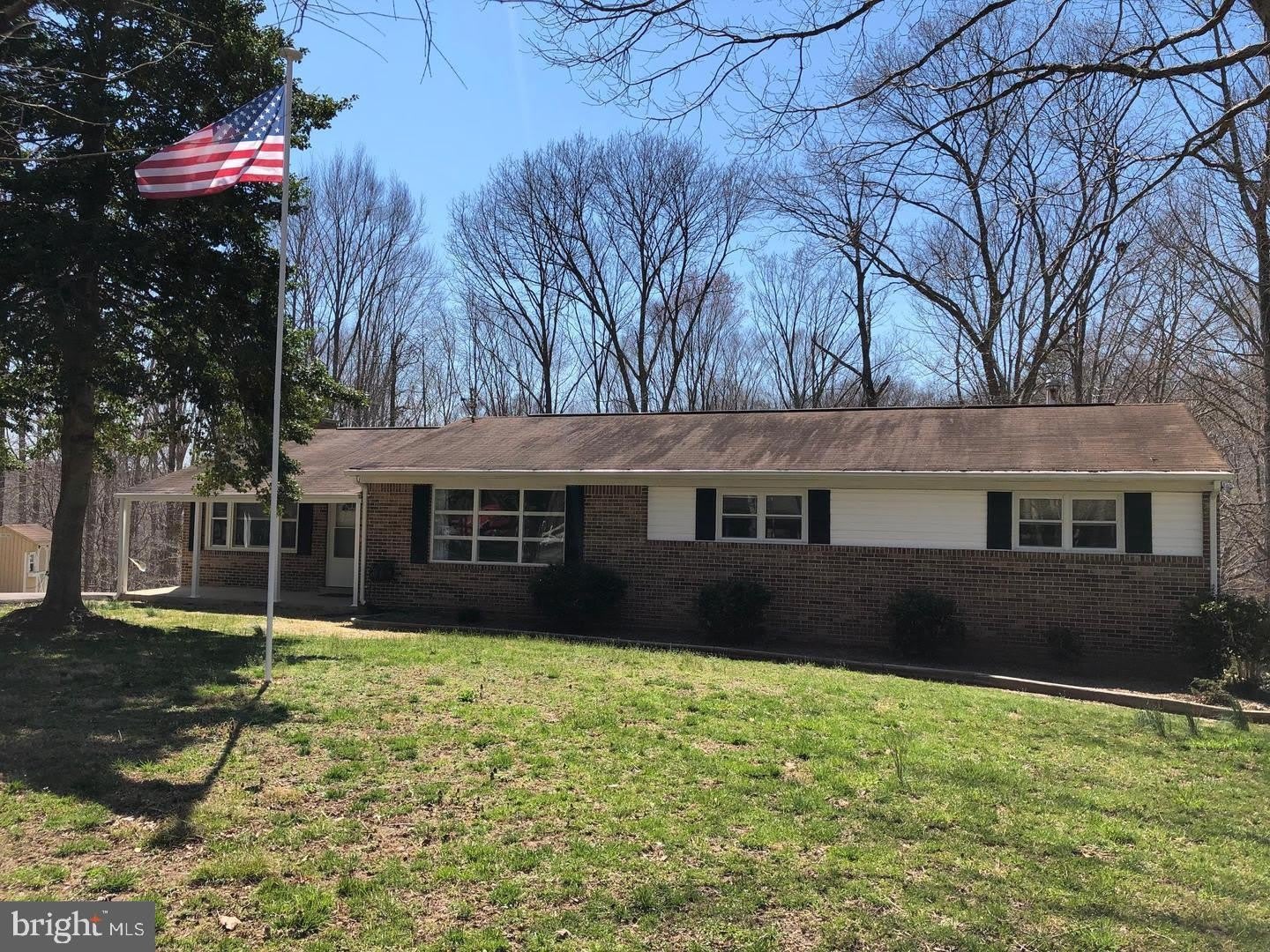 29781 OAK Road – photo 4