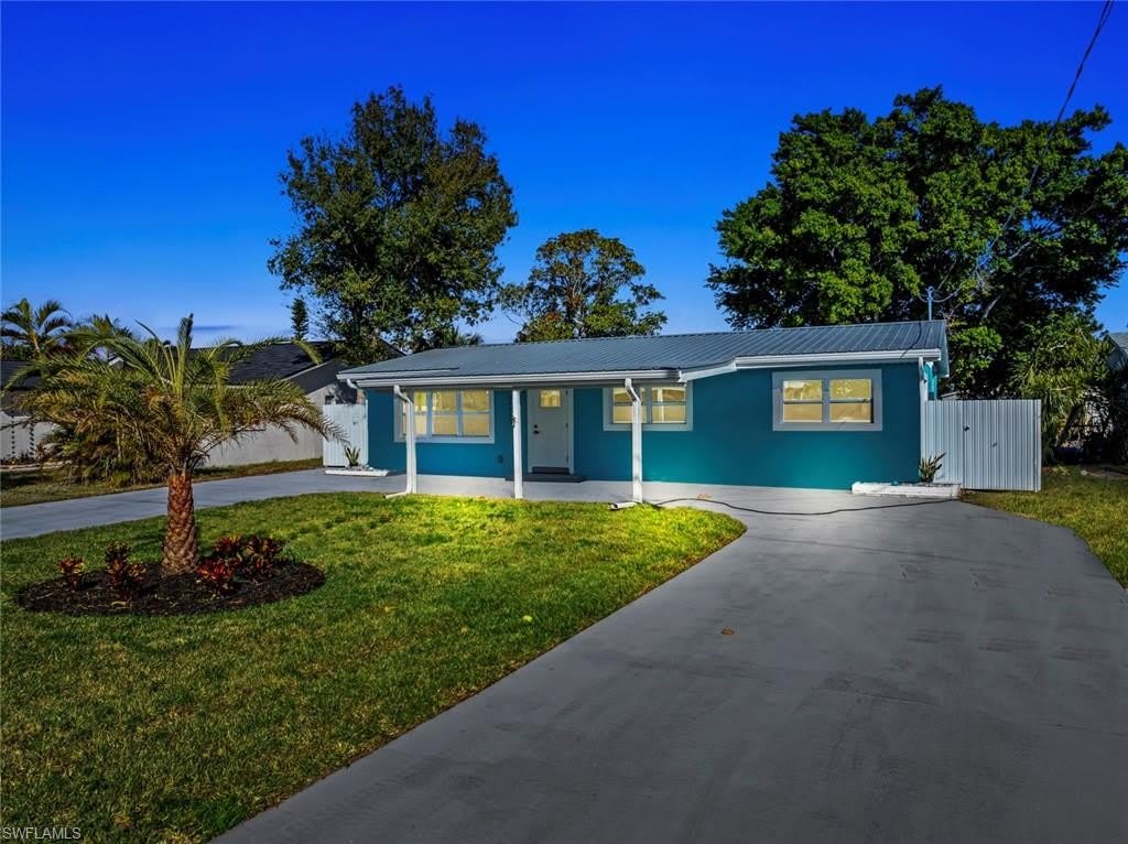 12511 Davis Blvd – photo 2