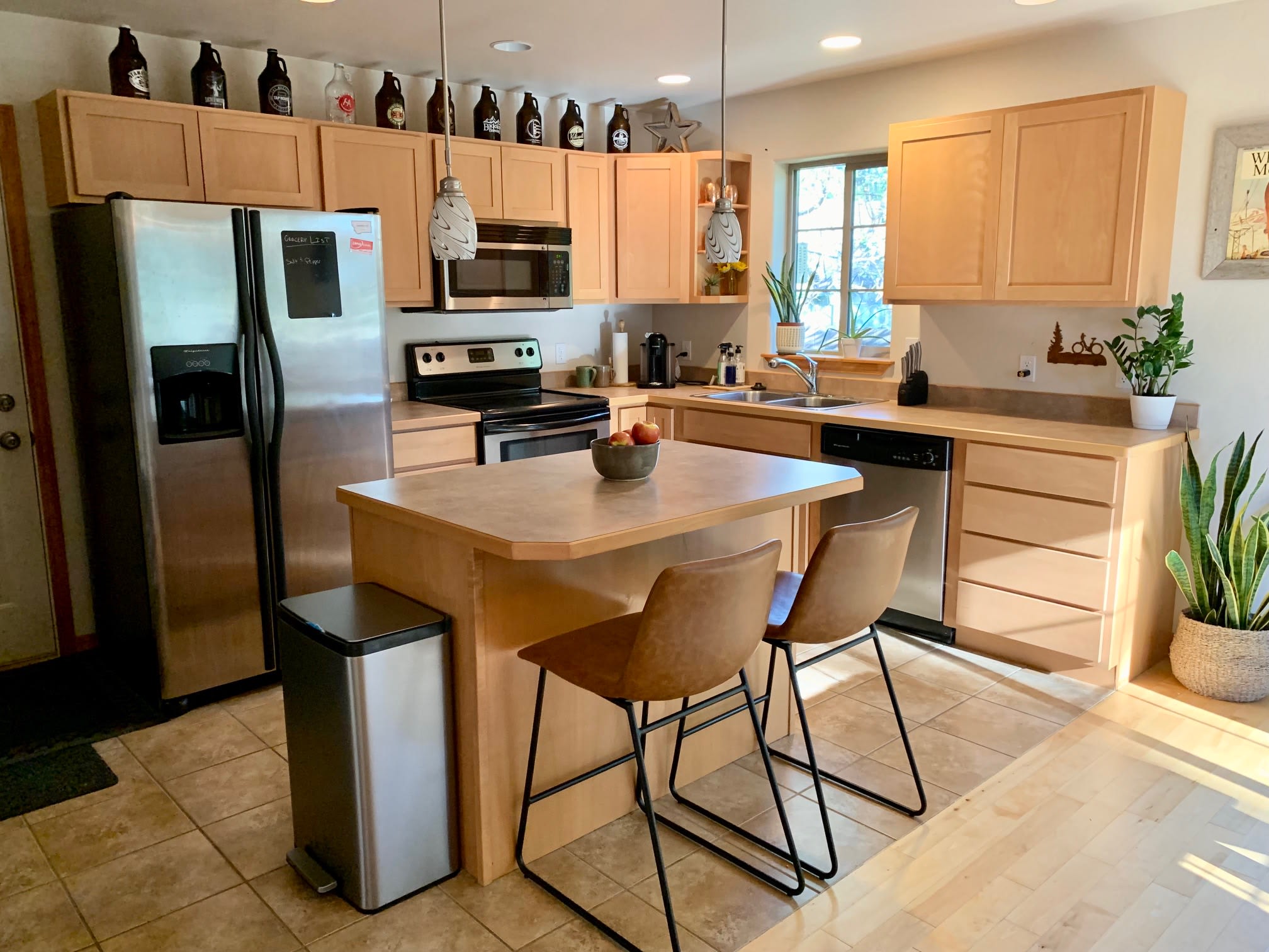 107 Murray Avenue – photo 4