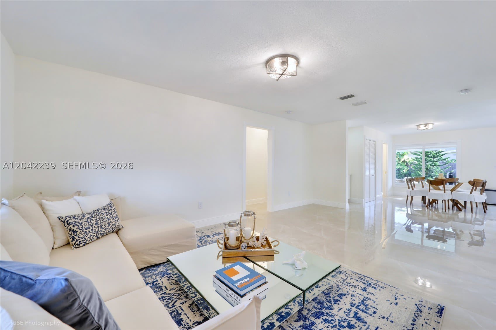 4712 SW 2nd Ter – photo 4