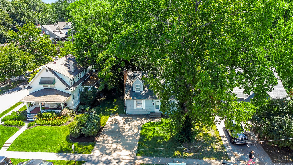 4131 Eaton St – photo 5