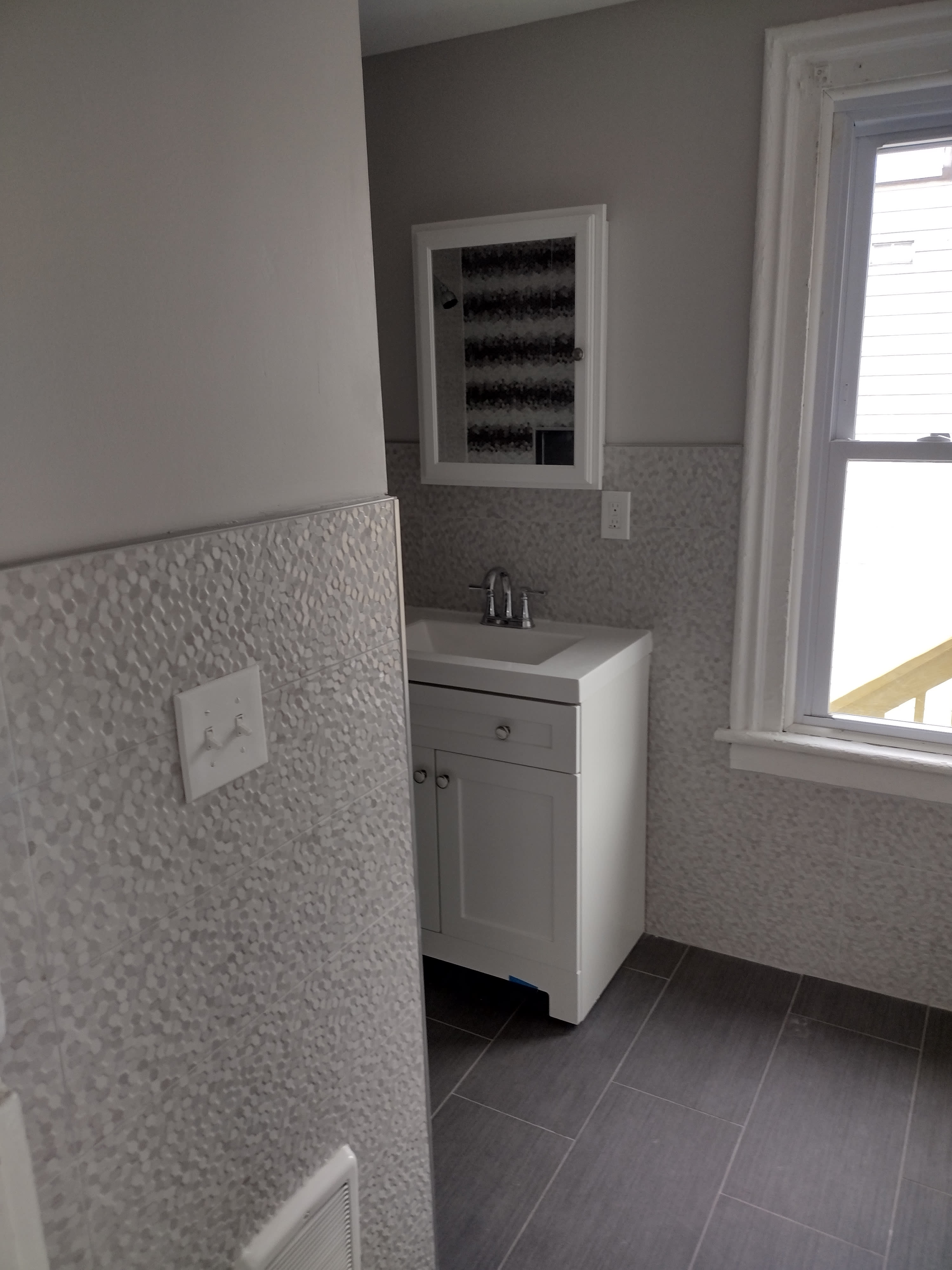 143 President St – photo 4