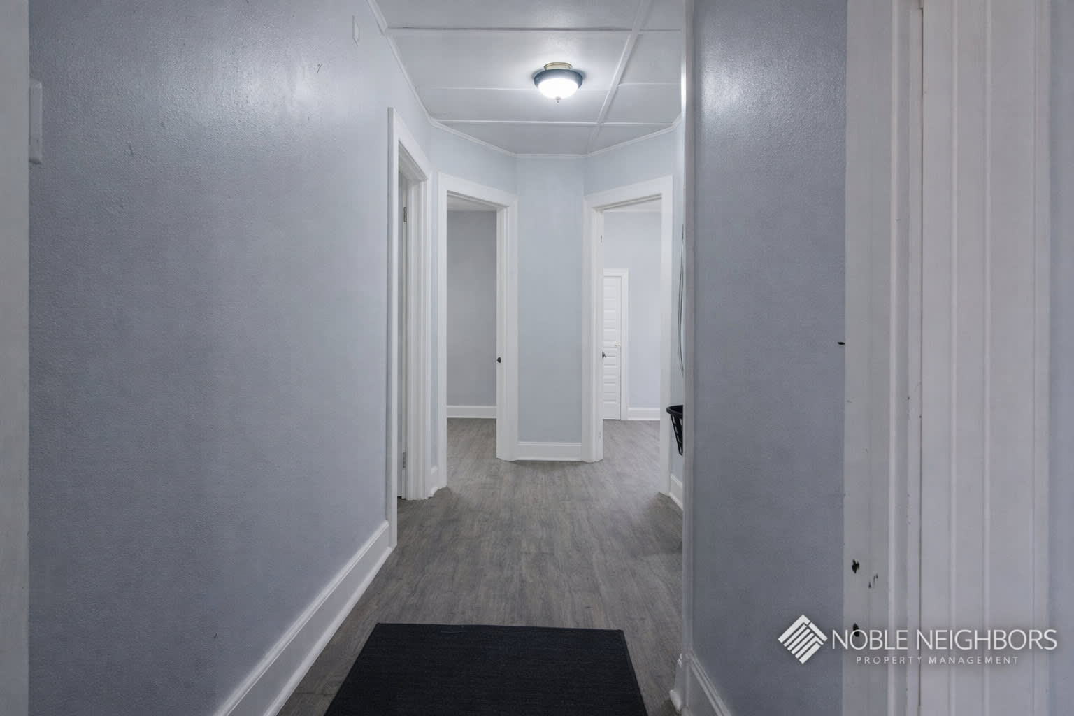 10728 Old Kings Road – photo 4