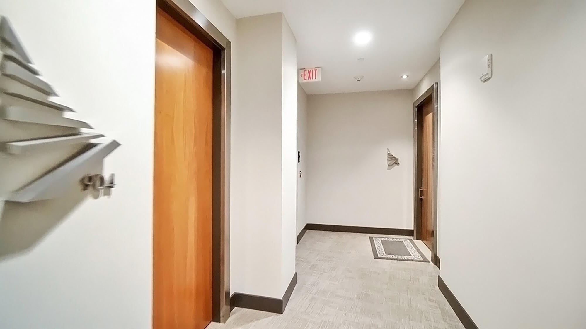 1 Roebling Way – photo 2