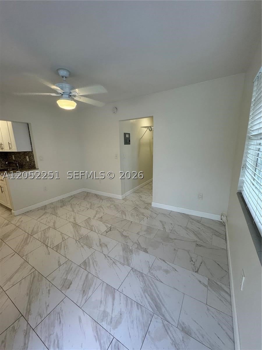 11890 Ne 16Th Ave – photo 2