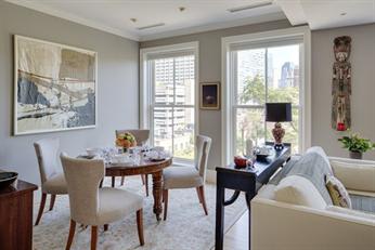6 Edgerly Pl – photo 4