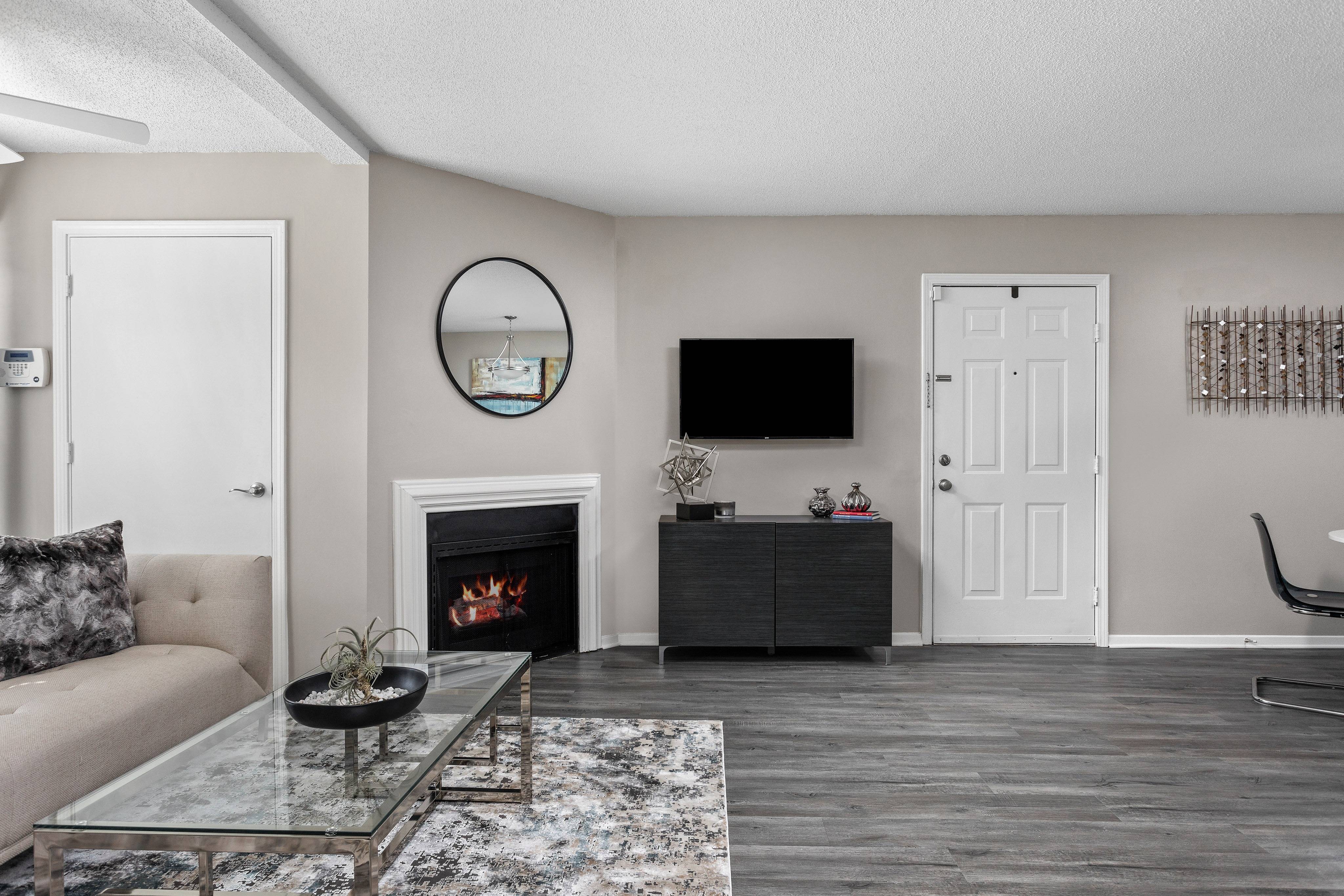 3849 Vanuys Road – photo 5