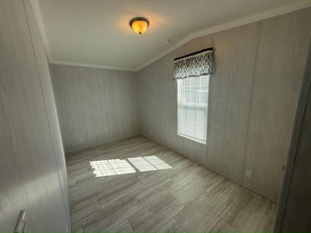 161 Colton Street – photo 5
