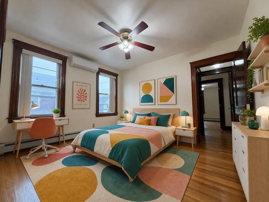 338 Riverside Ave – photo 1