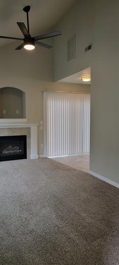 5988 W Port Ln #101 – photo 2
