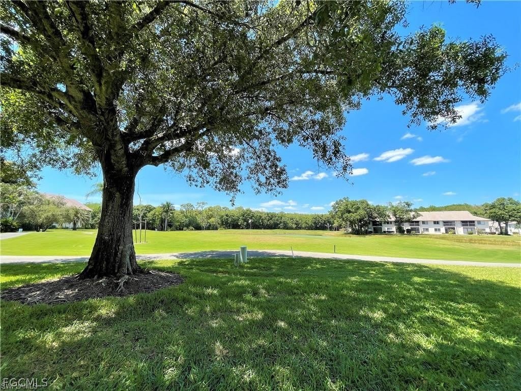13240 White Marsh Lane – photo 3