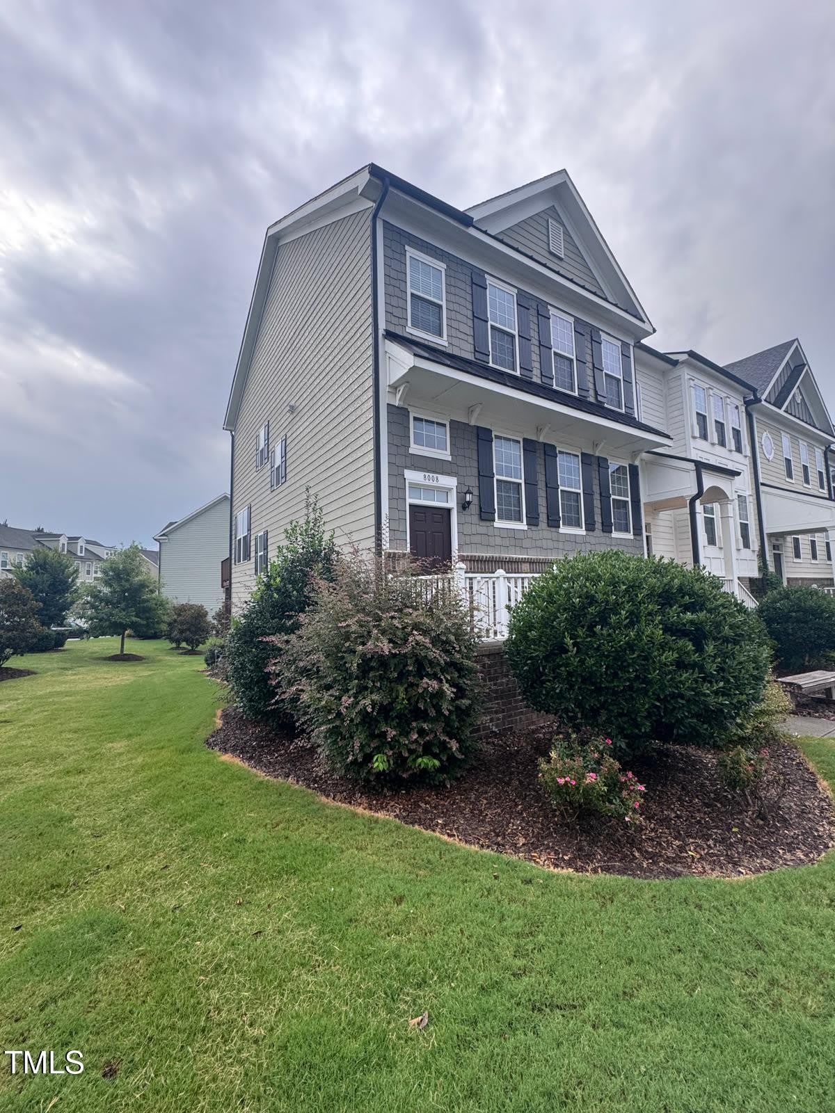 8008 Reedybrook Crossing – photo 2