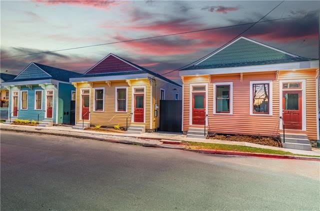8609 GREEN Street – photo 3