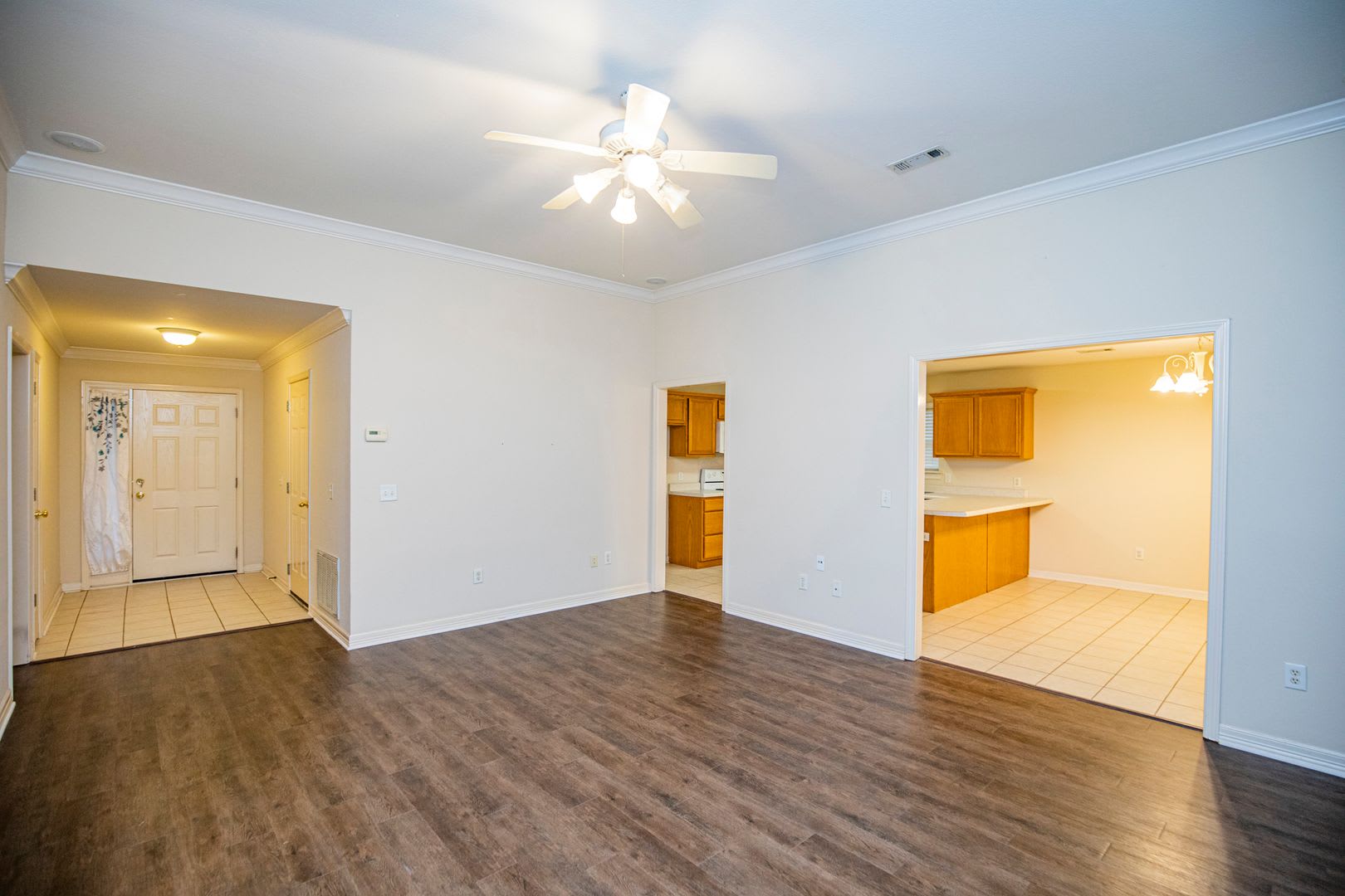 ***908 Cheyenne*** – photo 4