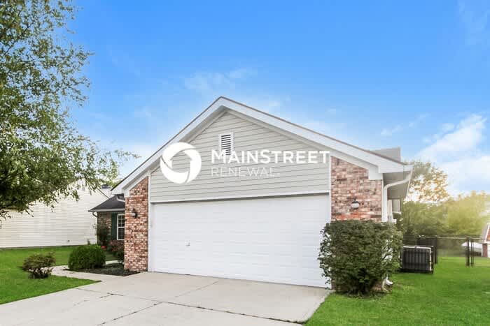942 North Mill Run Boulevard – photo 1