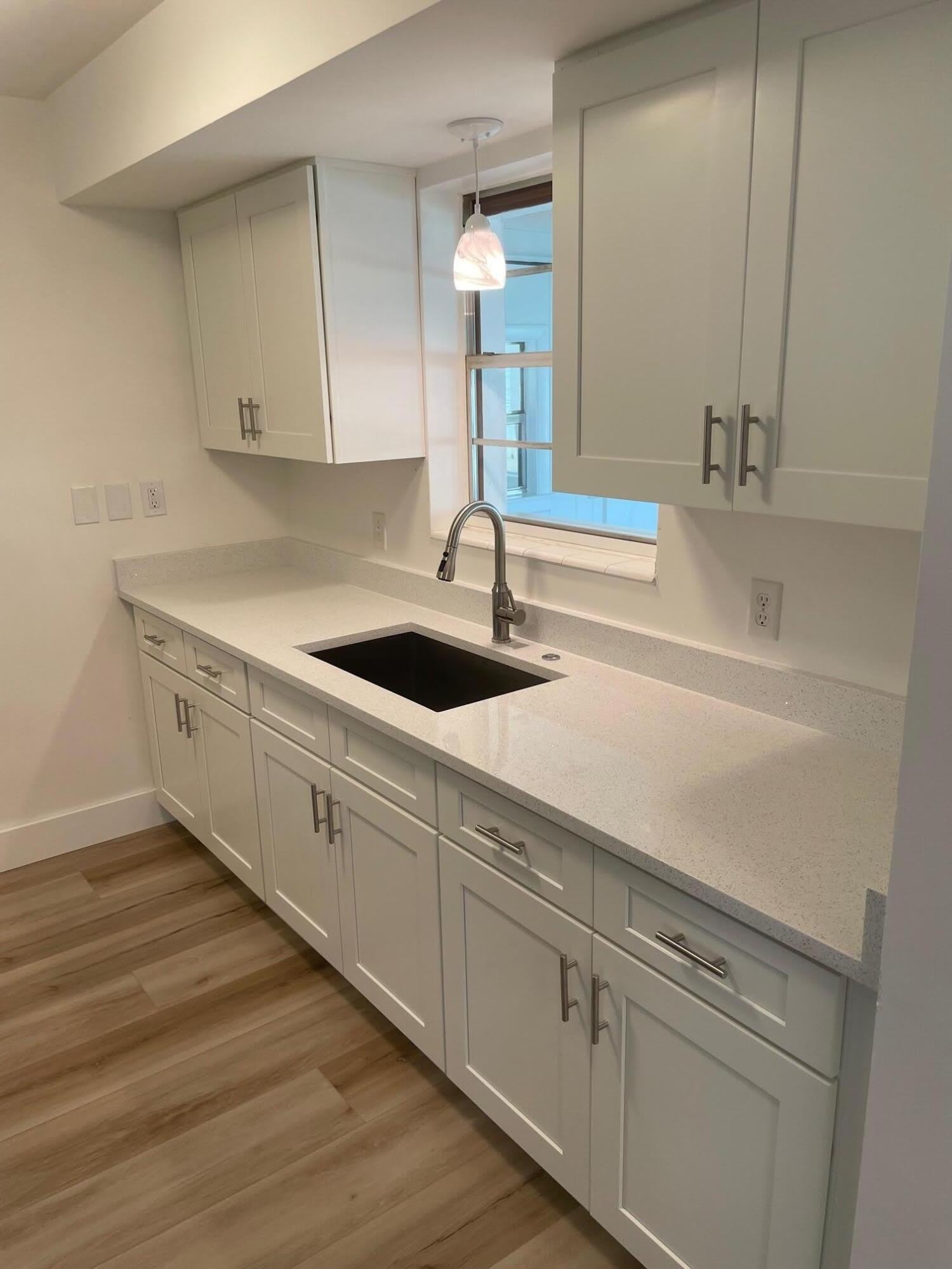18905 SE Southgate Drive – photo 4