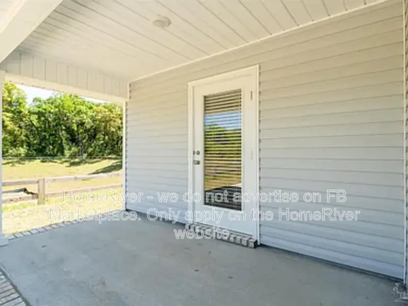 4964 Muldoon Pointe Rd – photo 5