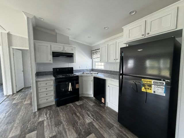 13013 Palma Alta Lane – photo 4