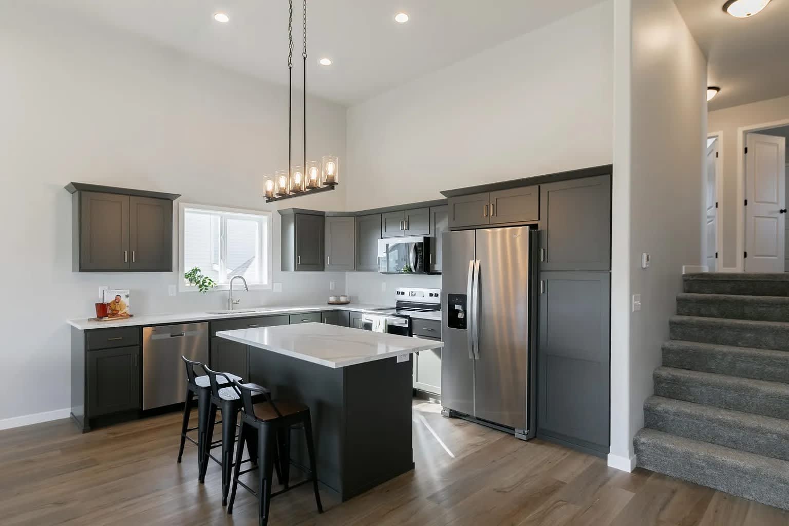 6232 86Th Avenue South – photo 3
